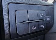 Peugeot Boxer 33