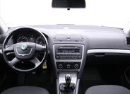 Škoda Octavia 27