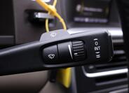 Volvo S60 22