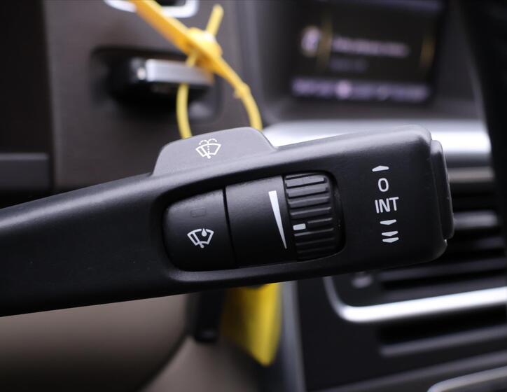 Volvo S60 22