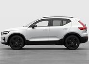 Volvo XC40 4