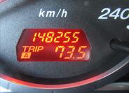Mazda 6 16