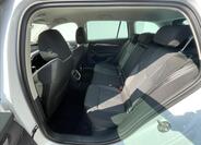 Škoda Octavia 16