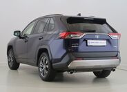 Toyota RAV4 7