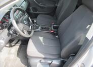 Volkswagen Passat 12