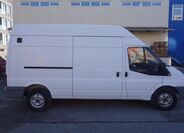 Ford Transit 6