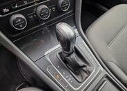Volkswagen Golf 35
