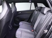 Volkswagen Golf 13