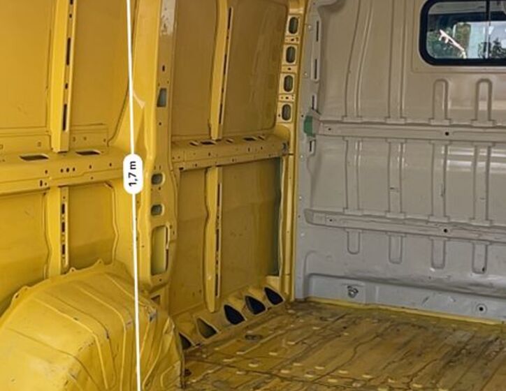 Fiat Ducato 21
