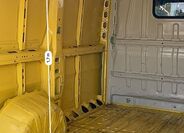 Fiat Ducato 21