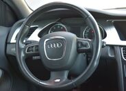 Audi A4 26