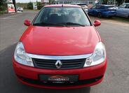 Renault Thalia 7