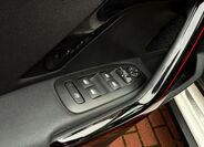 Peugeot 2008 12