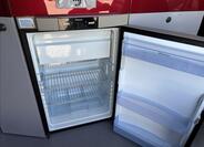 Mercedes-Benz Sprinter 15