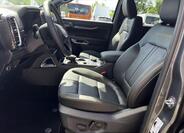 Ford Ranger 7