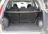 Honda CR-V 18