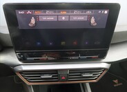 Cupra Formentor 45