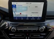 Ford Kuga 34