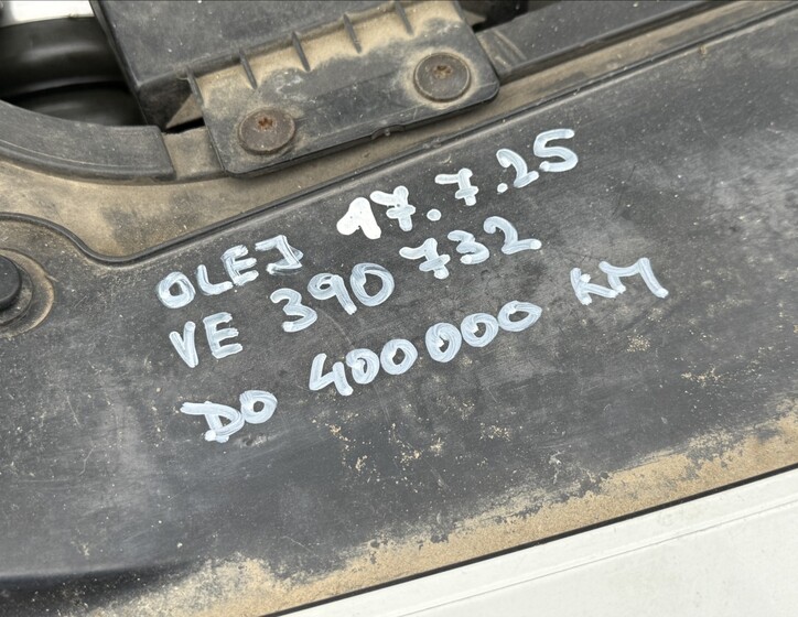 Fiat Scudo 15