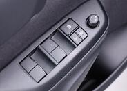 Toyota Yaris Cross 17