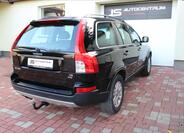 Volvo XC90 6