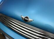 Mini Cooper 29