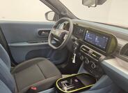 Fiat Grande Panda 6