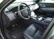 Land Rover Range Rover Velar 17