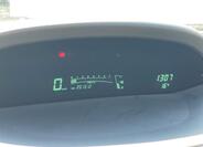 Toyota Yaris 14