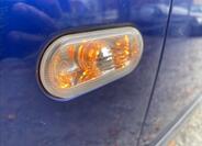 Volkswagen Passat 43