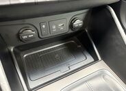 Hyundai Tucson 31