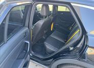 Volkswagen T-Roc 12