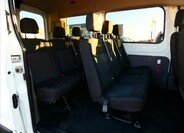 Ford Transit 11
