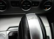 Volkswagen Passat 29