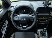 Hyundai Kona 23