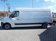 Renault Master 4