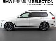 BMW X7 3
