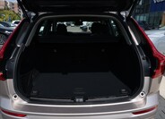 Volvo XC60 10