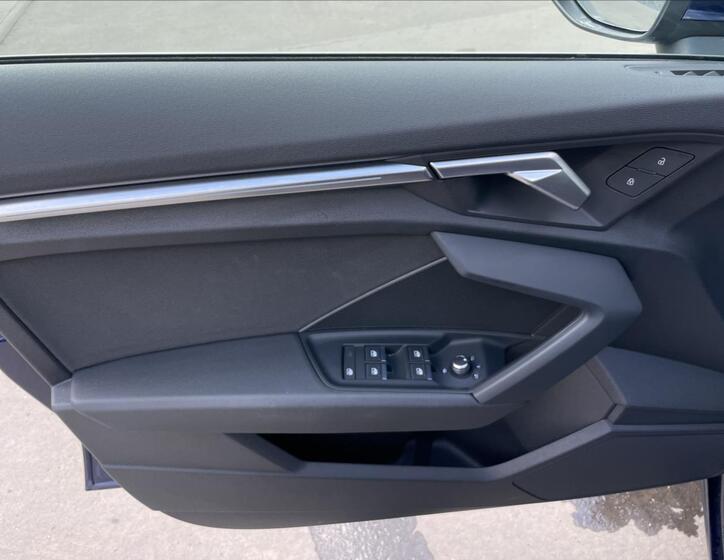 Audi A3 14