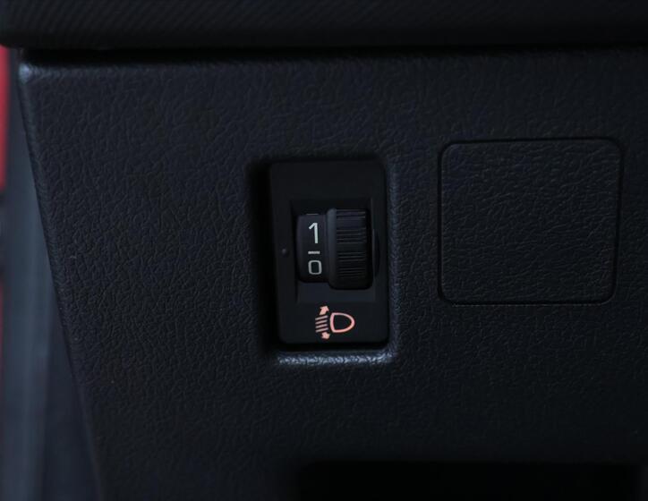 Peugeot 308 15