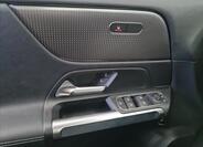 Mercedes-Benz GLB 12