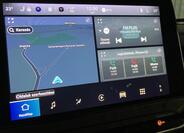 Jeep Compass 13