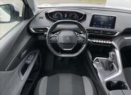 Peugeot 3008 7
