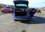 Seat Ateca 13