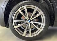 BMW X6 9