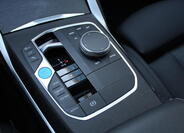 BMW i4 5