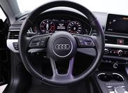 Audi A5 17