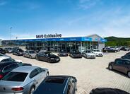 BMW X1 40