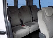 Fiat Scudo 18