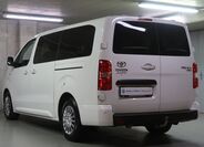 Toyota ProAce 7